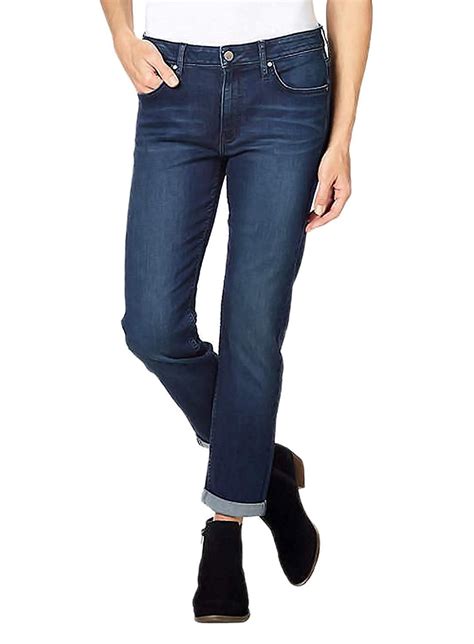 calvin klein women's pants sale